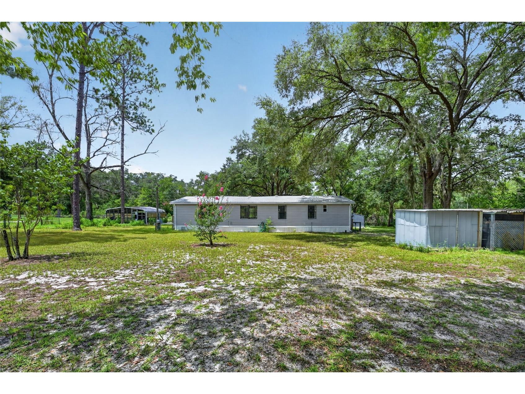 3353 SW 181st Court Dunnellon FL 34432 OM729020 image54