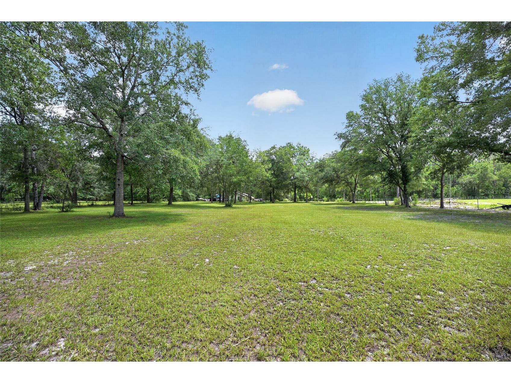 3353 SW 181st Court Dunnellon FL 34432 OM729020 image55