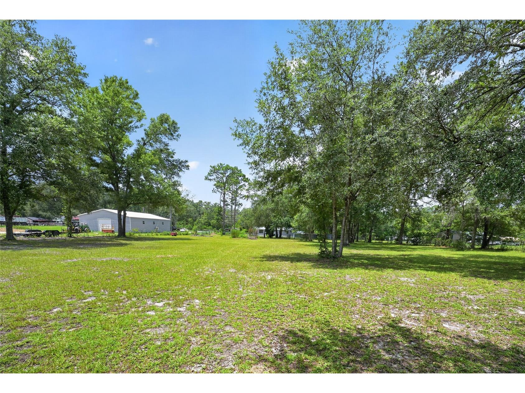 3353 SW 181st Court Dunnellon FL 34432 OM729020 image56