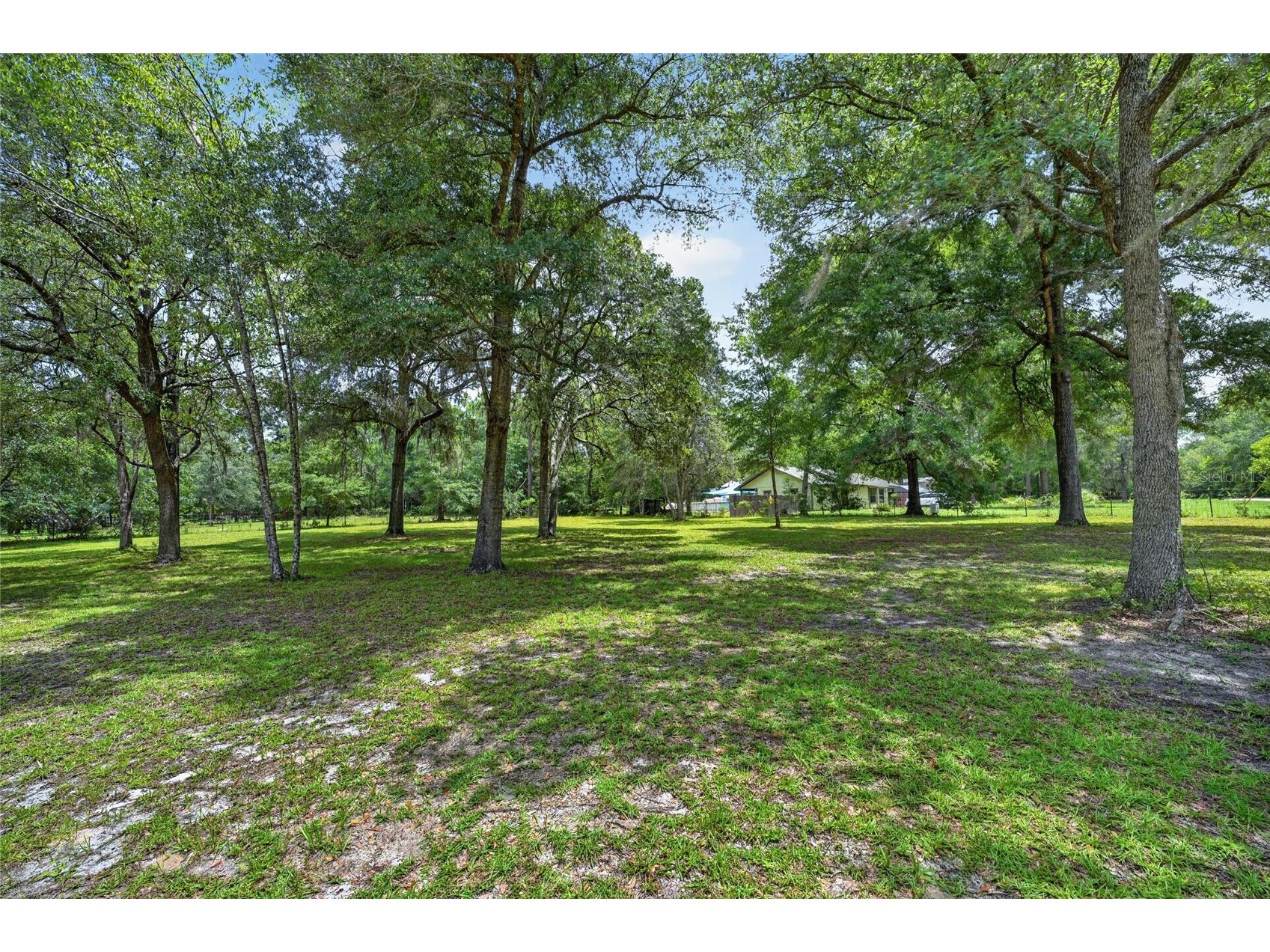 3353 SW 181st Court Dunnellon FL 34432 OM729020 image57