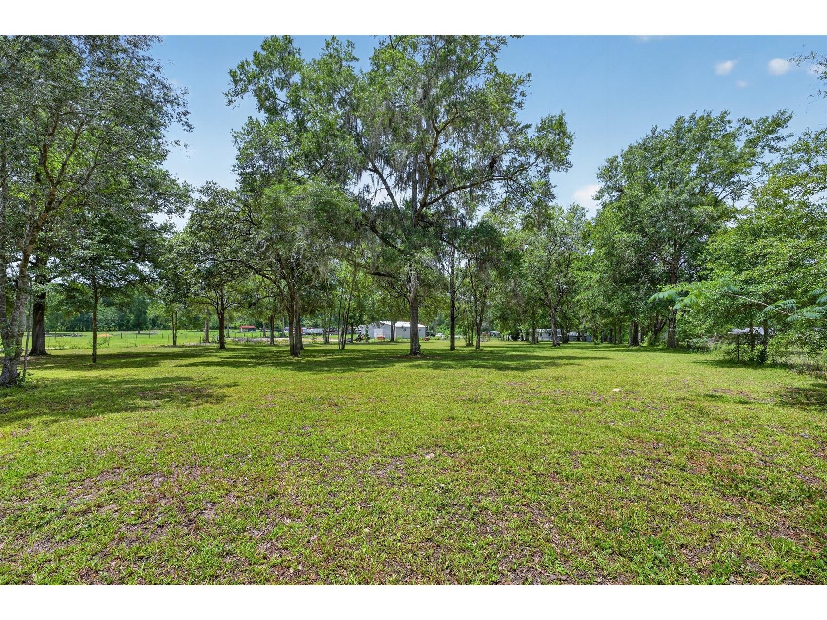 3353 SW 181st Court Dunnellon FL 34432 OM729020 image58