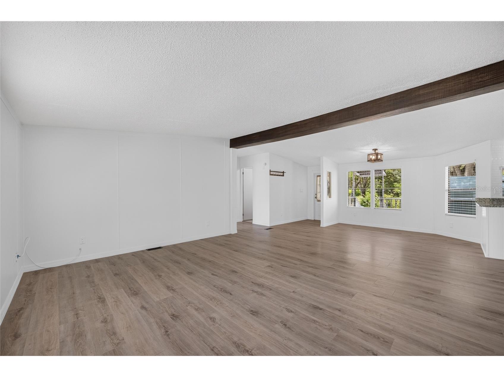 3353 SW 181st Court Dunnellon FL 34432 OM729020 image6