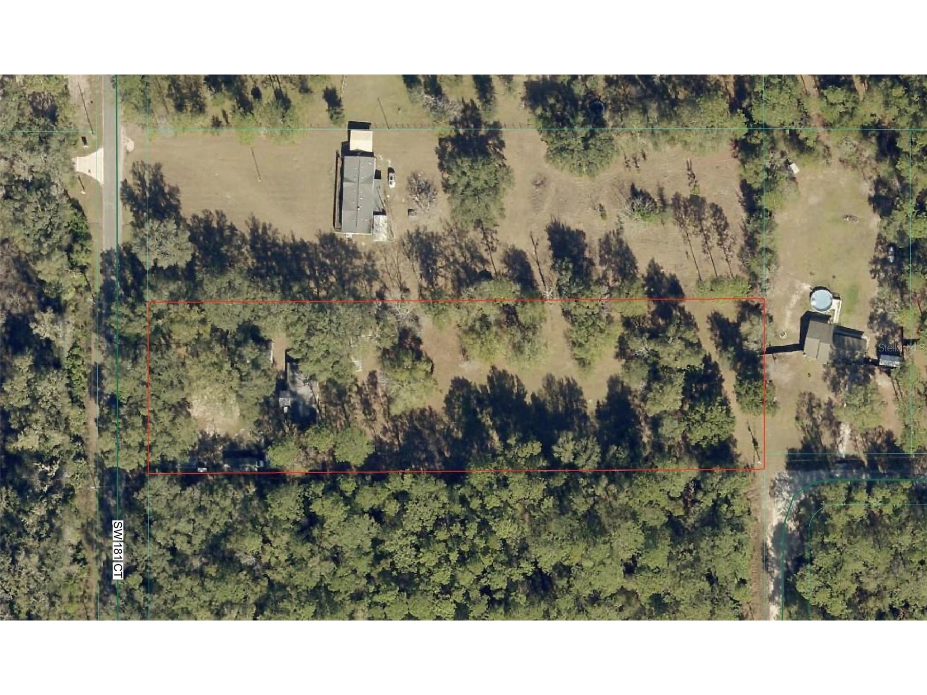 3353 SW 181st Court Dunnellon FL 34432 OM729020 image60