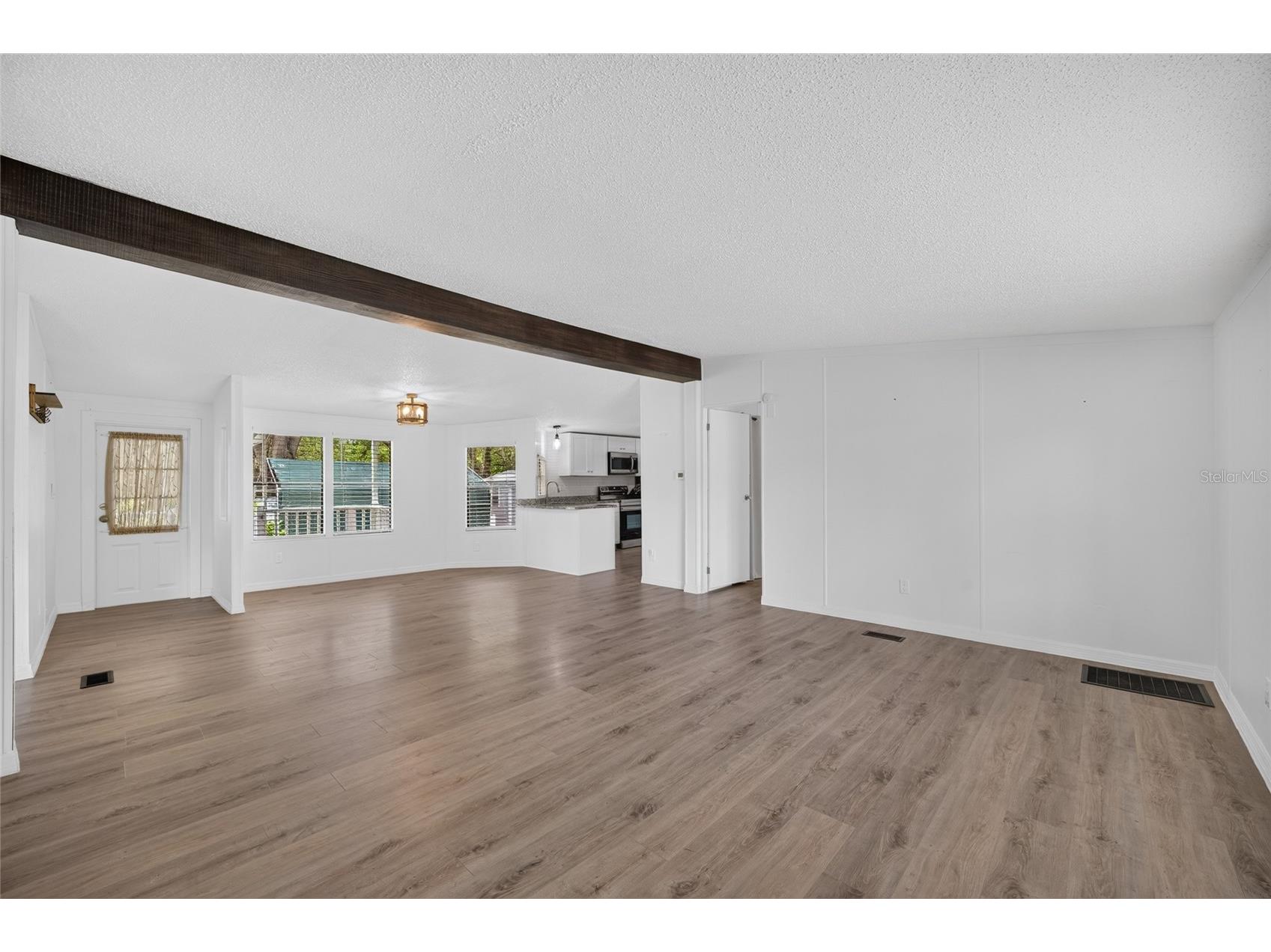 3353 SW 181st Court Dunnellon FL 34432 OM729020 image7