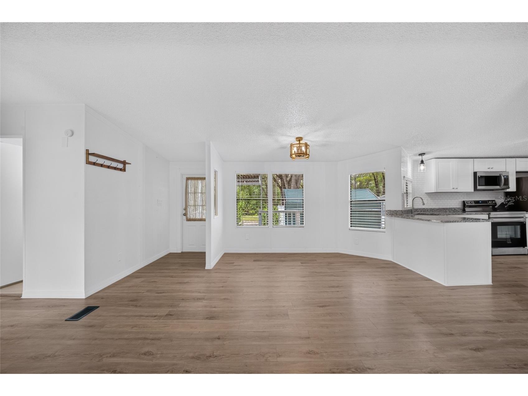 3353 SW 181st Court Dunnellon FL 34432 OM729020 image9