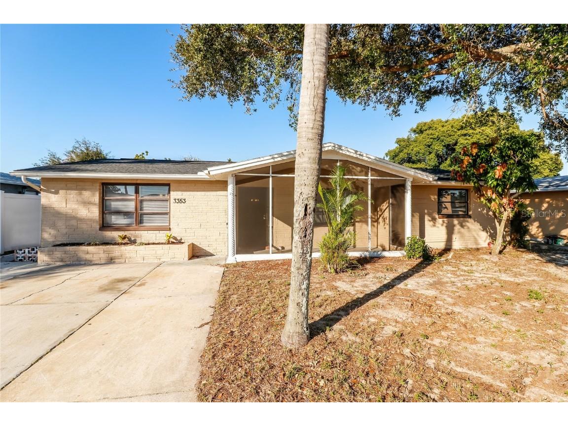 3353 Trask Drive Holiday FL 34691 O6359648 image1