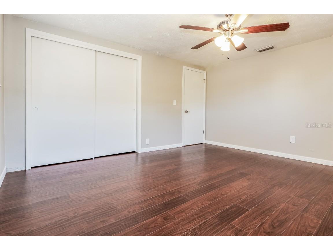 3353 Trask Drive Holiday FL 34691 O6359648 image10