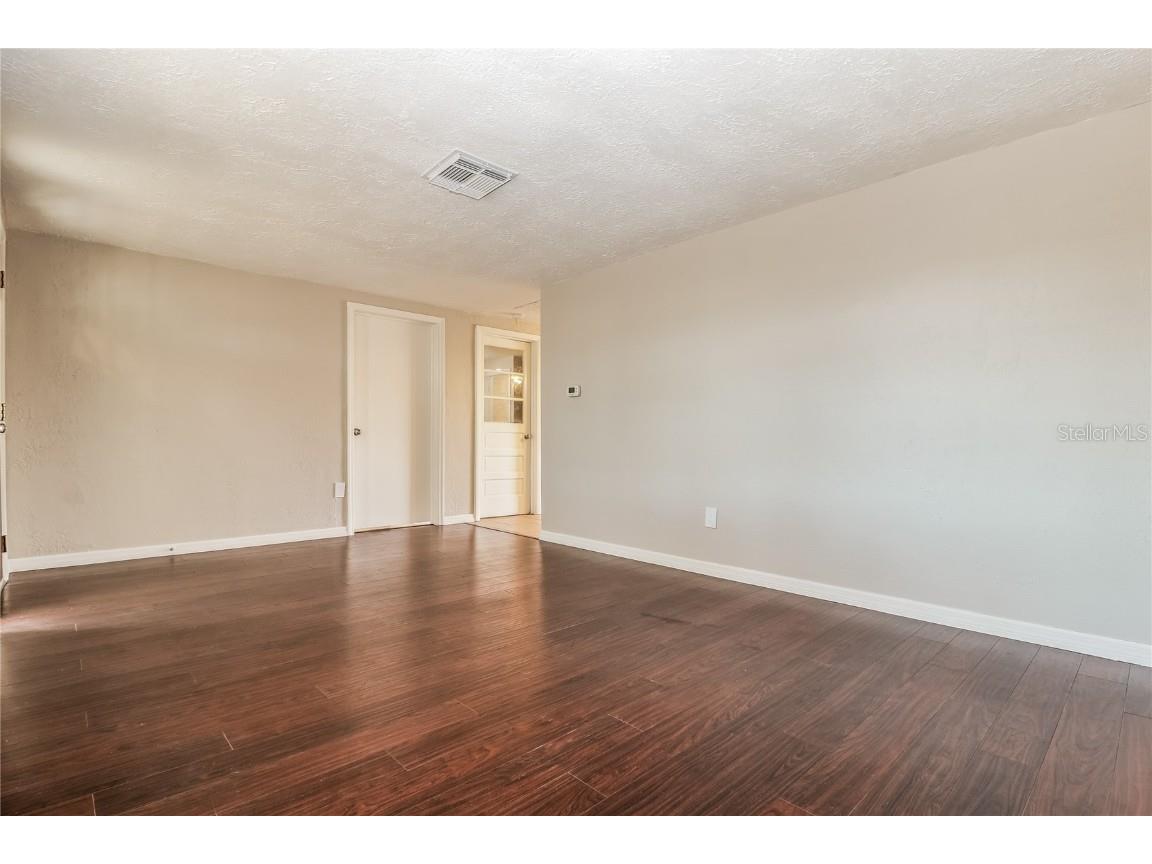 3353 Trask Drive Holiday FL 34691 O6359648 image12