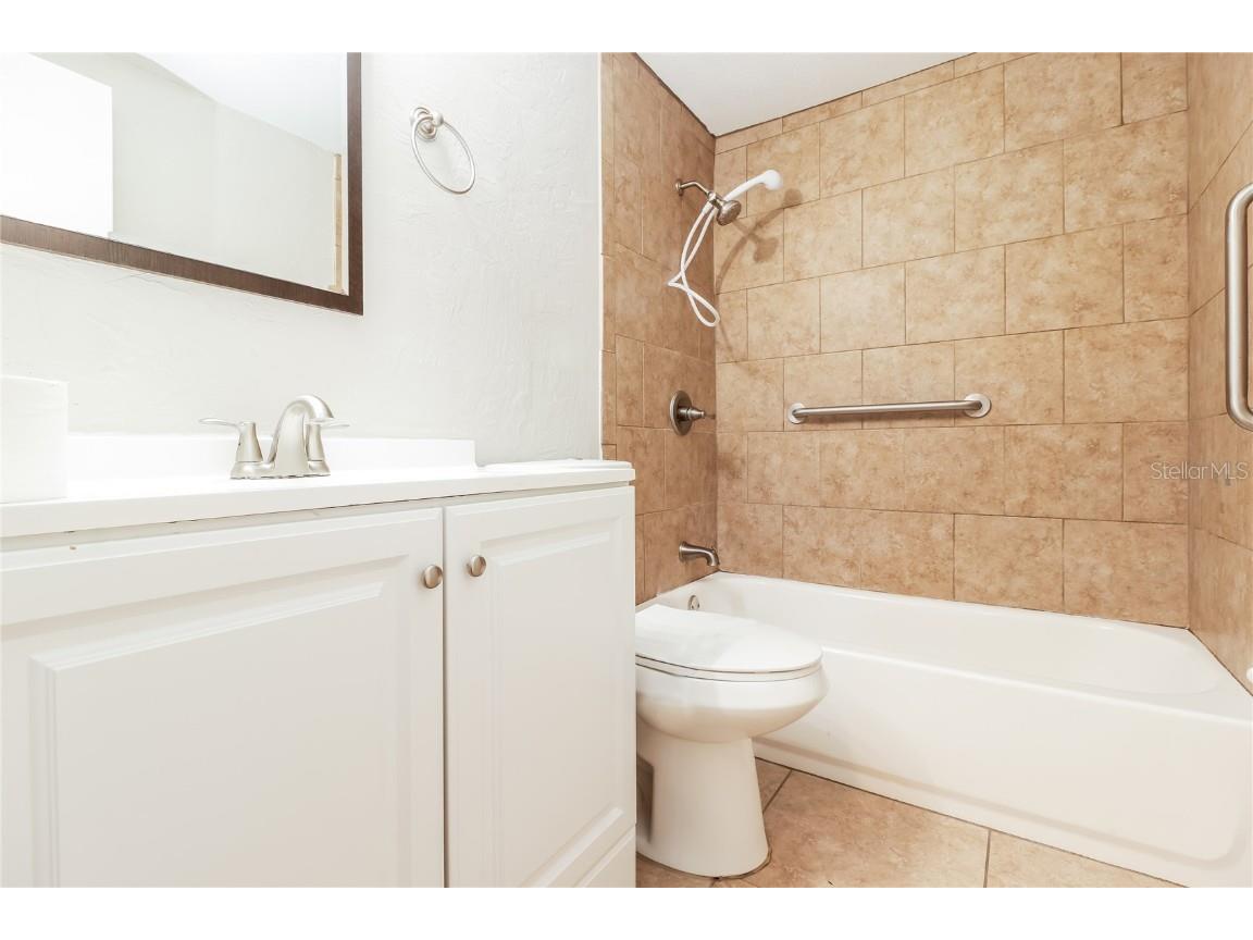 3353 Trask Drive Holiday FL 34691 O6359648 image13