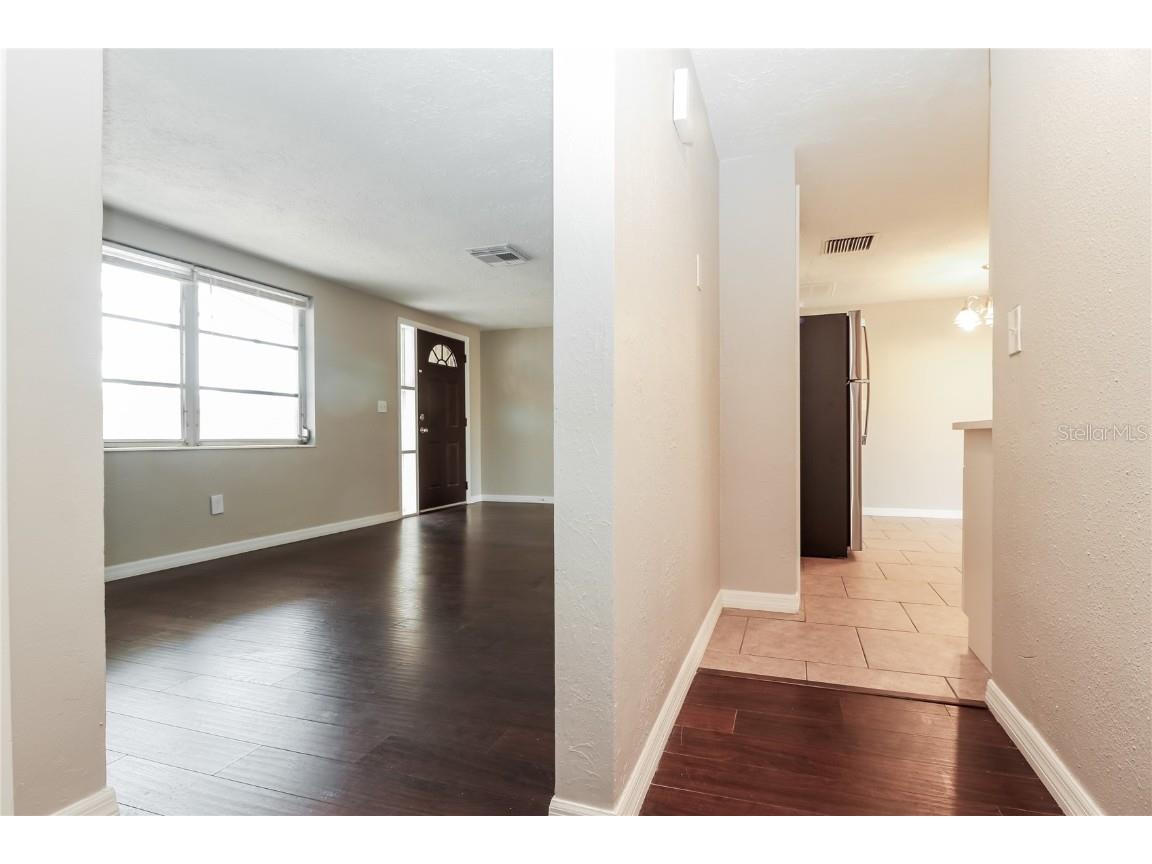 3353 Trask Drive Holiday FL 34691 O6359648 image14