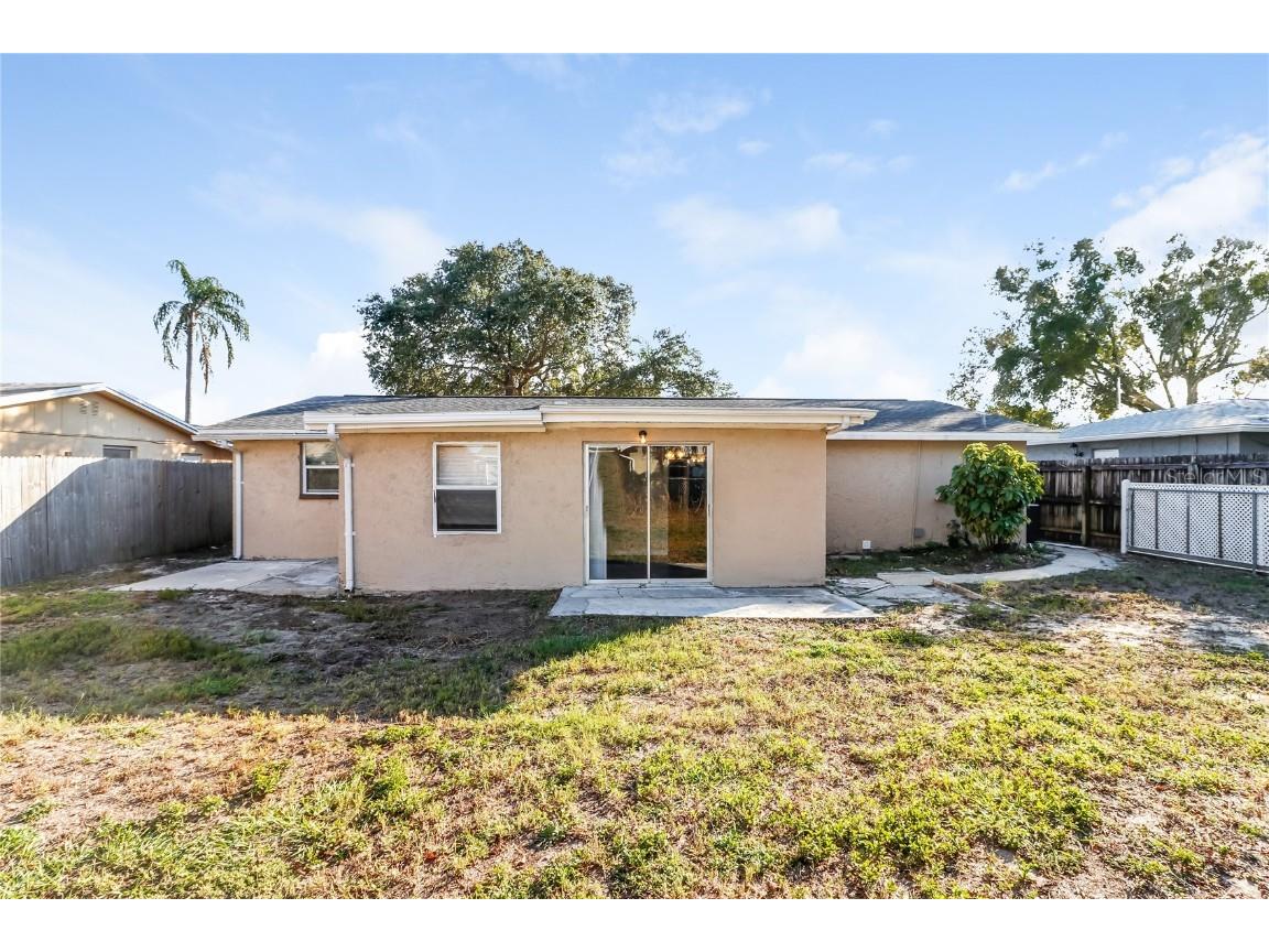 3353 Trask Drive Holiday FL 34691 O6359648 image15