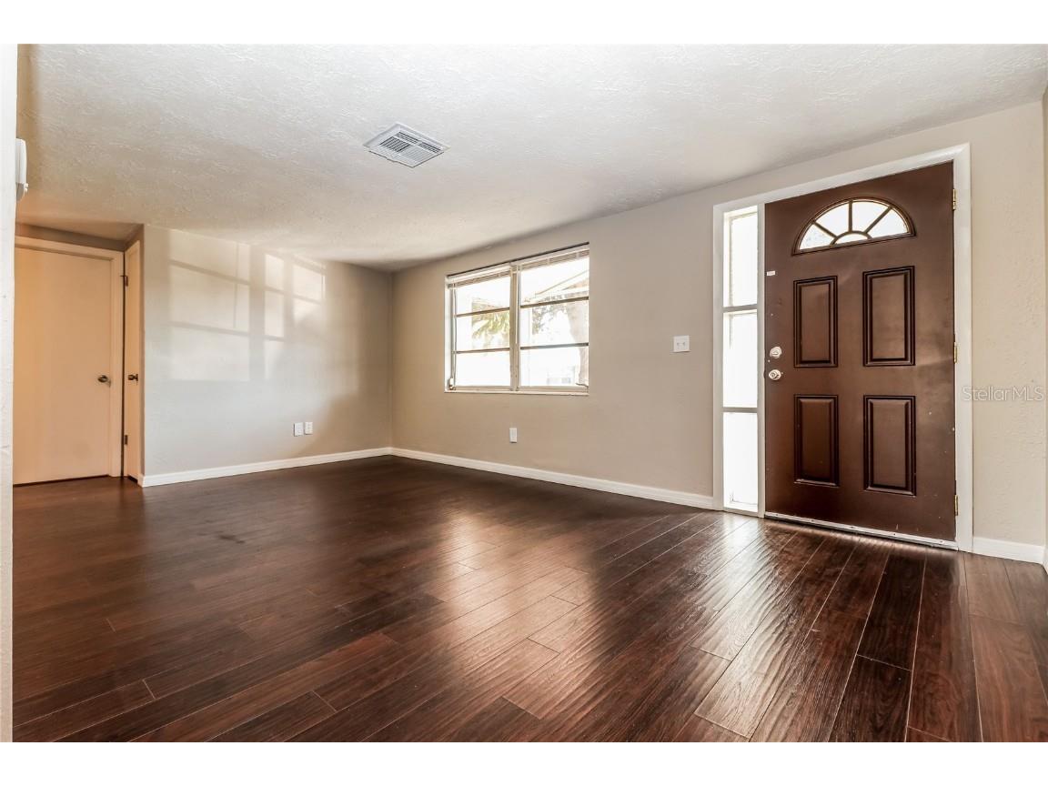 3353 Trask Drive Holiday FL 34691 O6359648 image2