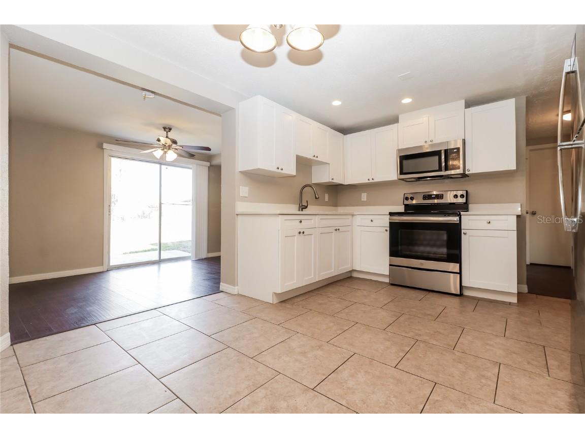 3353 Trask Drive Holiday FL 34691 O6359648 image4