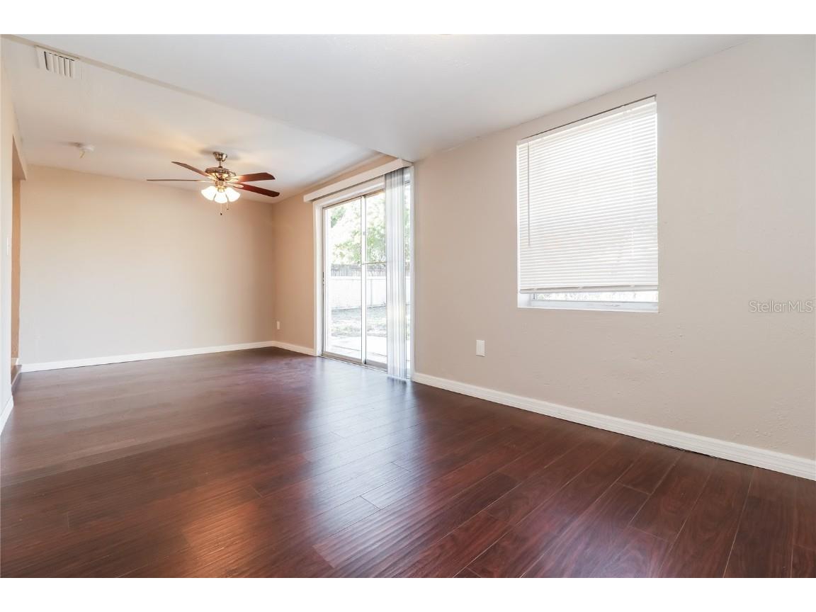 3353 Trask Drive Holiday FL 34691 O6359648 image5