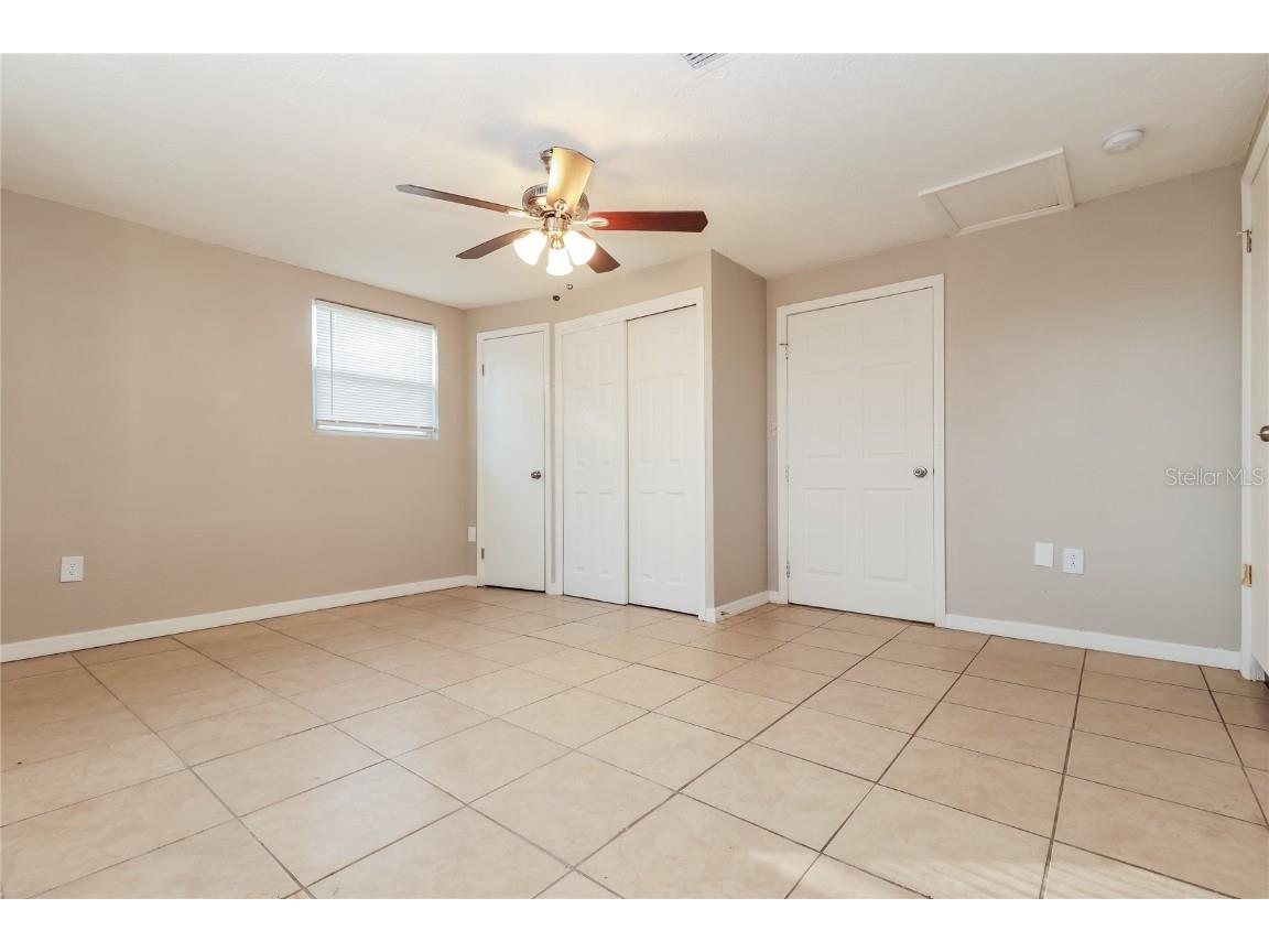 3353 Trask Drive Holiday FL 34691 O6359648 image6