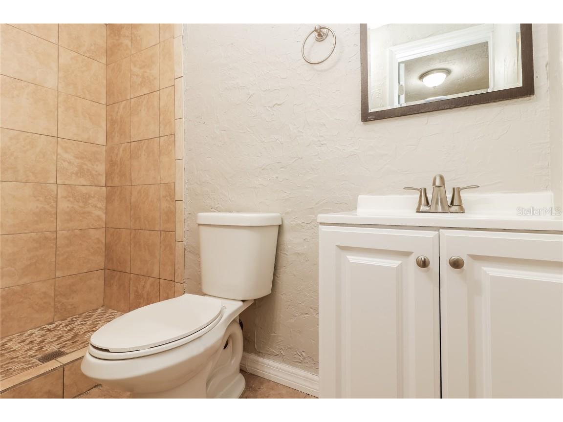 3353 Trask Drive Holiday FL 34691 O6359648 image8