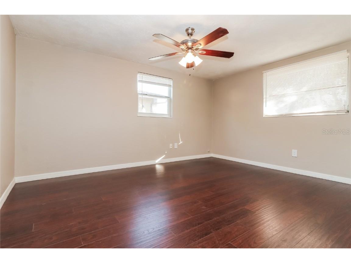 3353 Trask Drive Holiday FL 34691 O6359648 image9