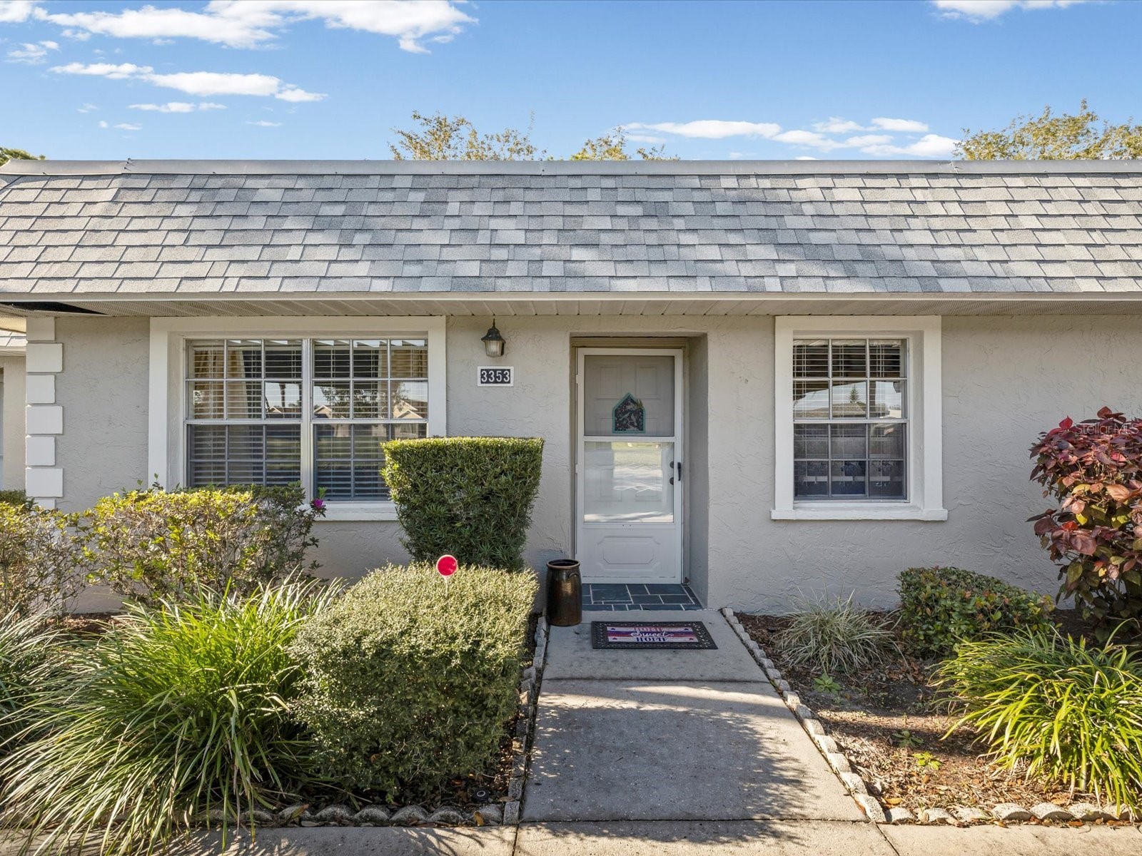 3353 Trophy Boulevard #3 New Port Richey FL 34655 W7882146 image1