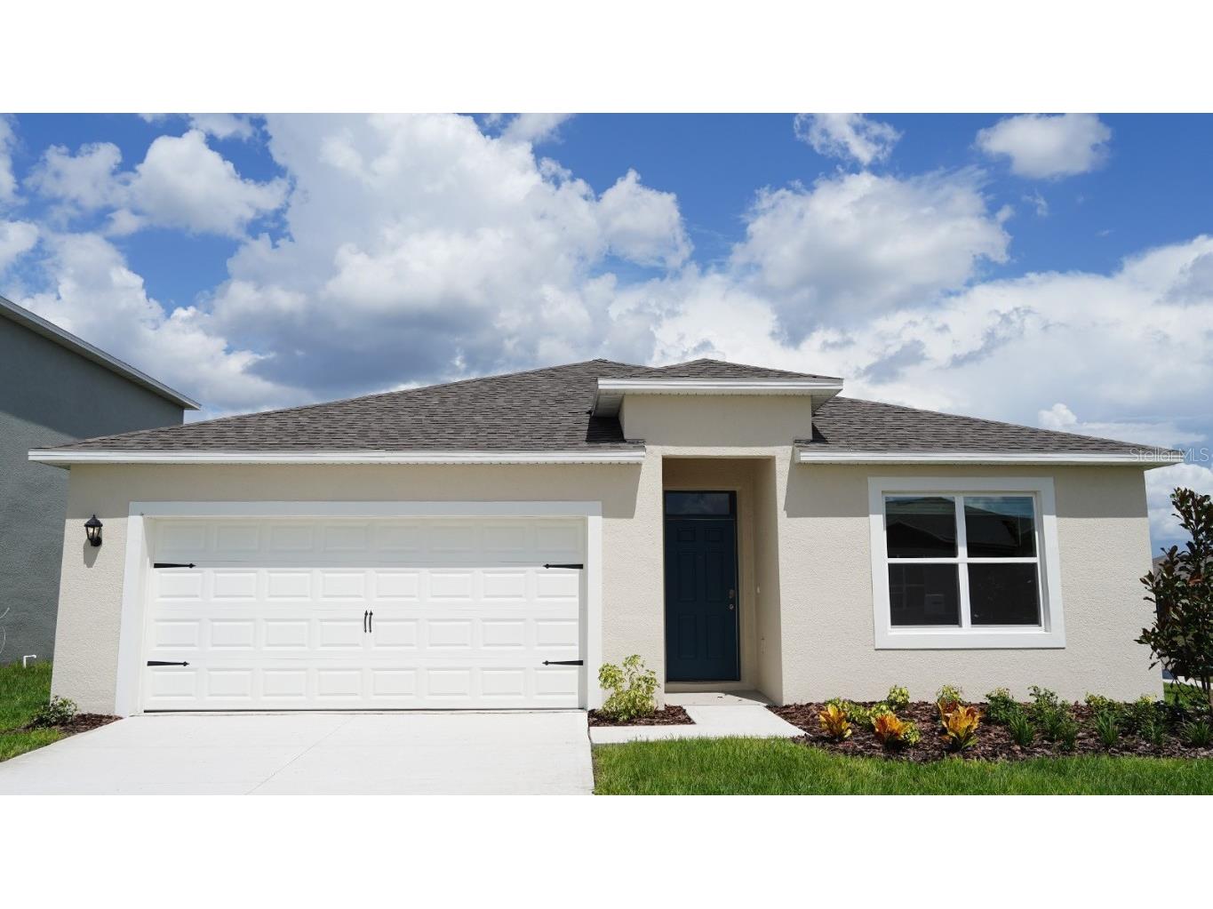 3353 Wakefield Drive Haines City FL 33844 O6350150 image1