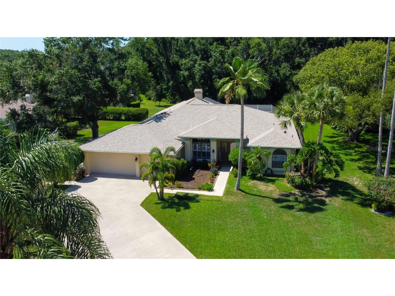 3353 Wedgewood Way Tarpon Springs FL 34688 TB8398585 image1