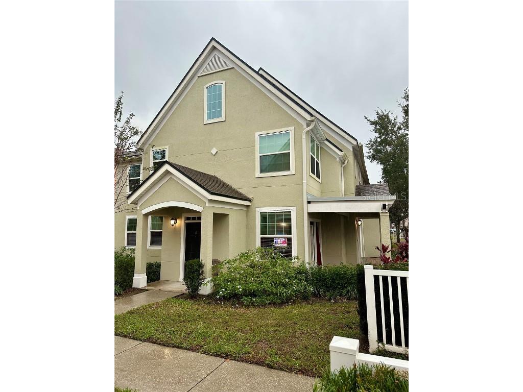 3353 Westchester Square Boulevard #101 Orlando FL 32835 O6081169 image1