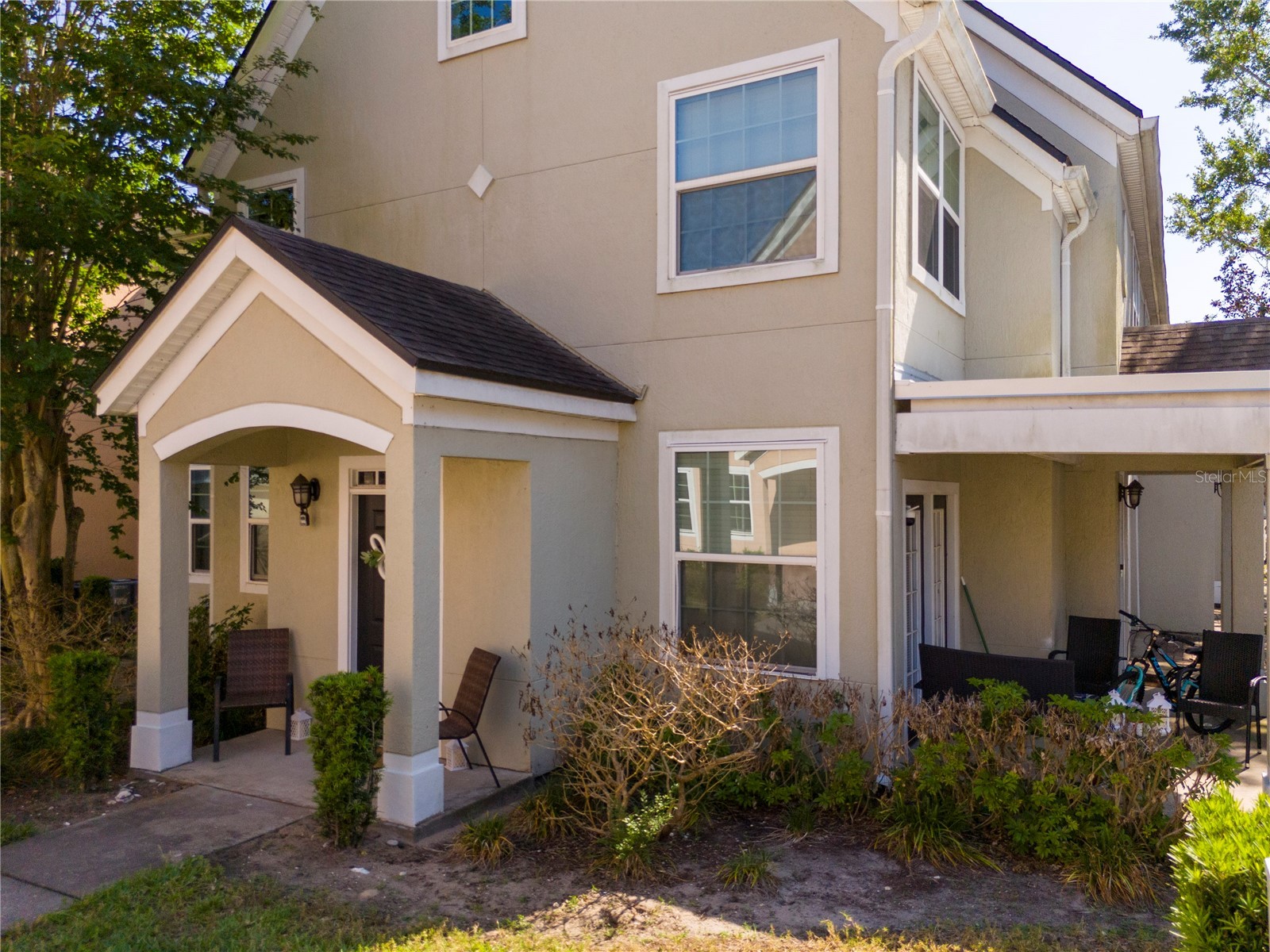 3353 Westchester Square Boulevard #101 Orlando FL 32835 O6400893 image1