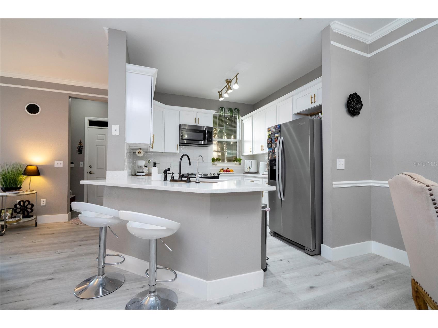 3353 Westchester Square Boulevard #101 Orlando FL 32835 O6400893 image10