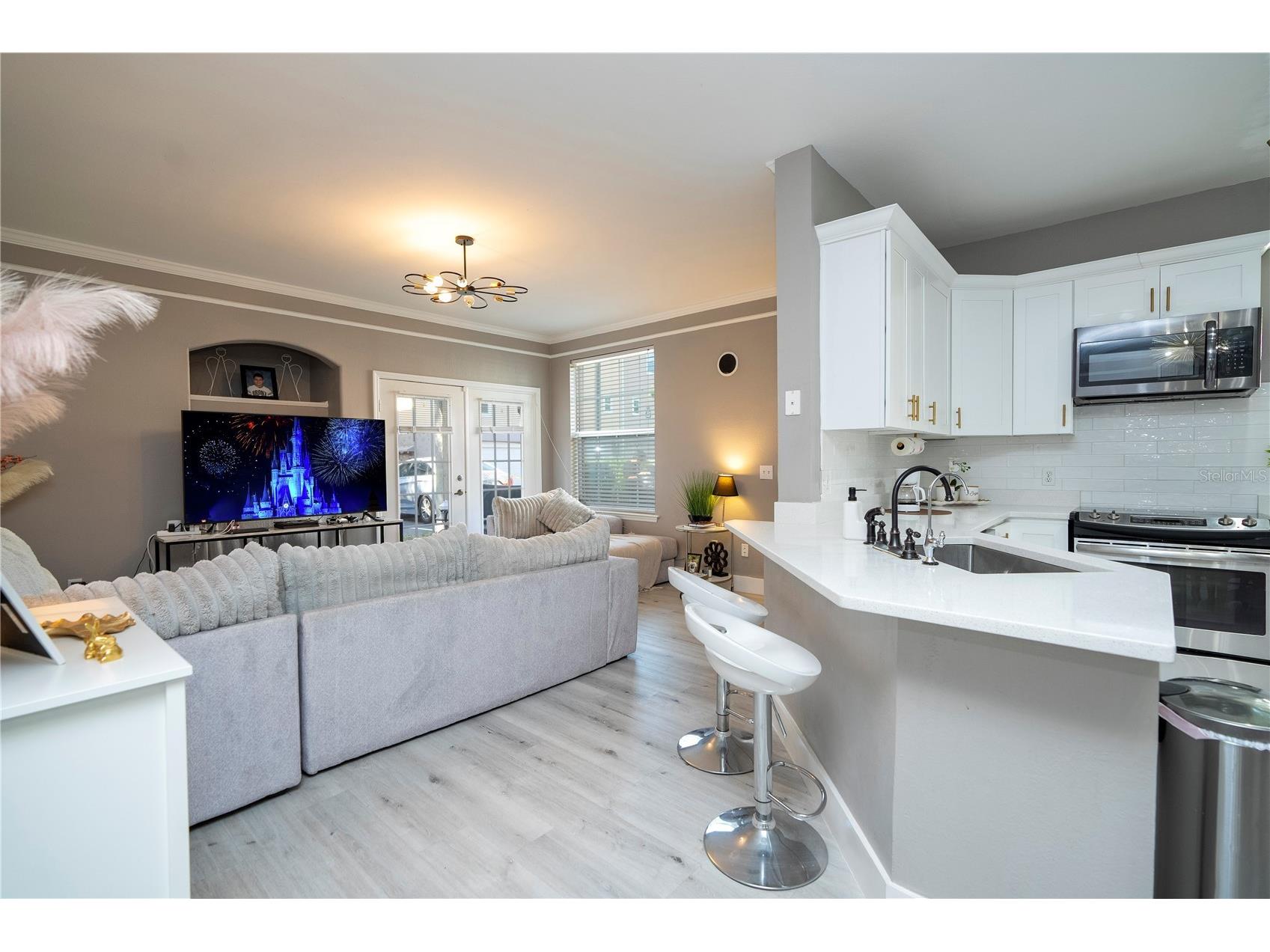 3353 Westchester Square Boulevard #101 Orlando FL 32835 O6400893 image11