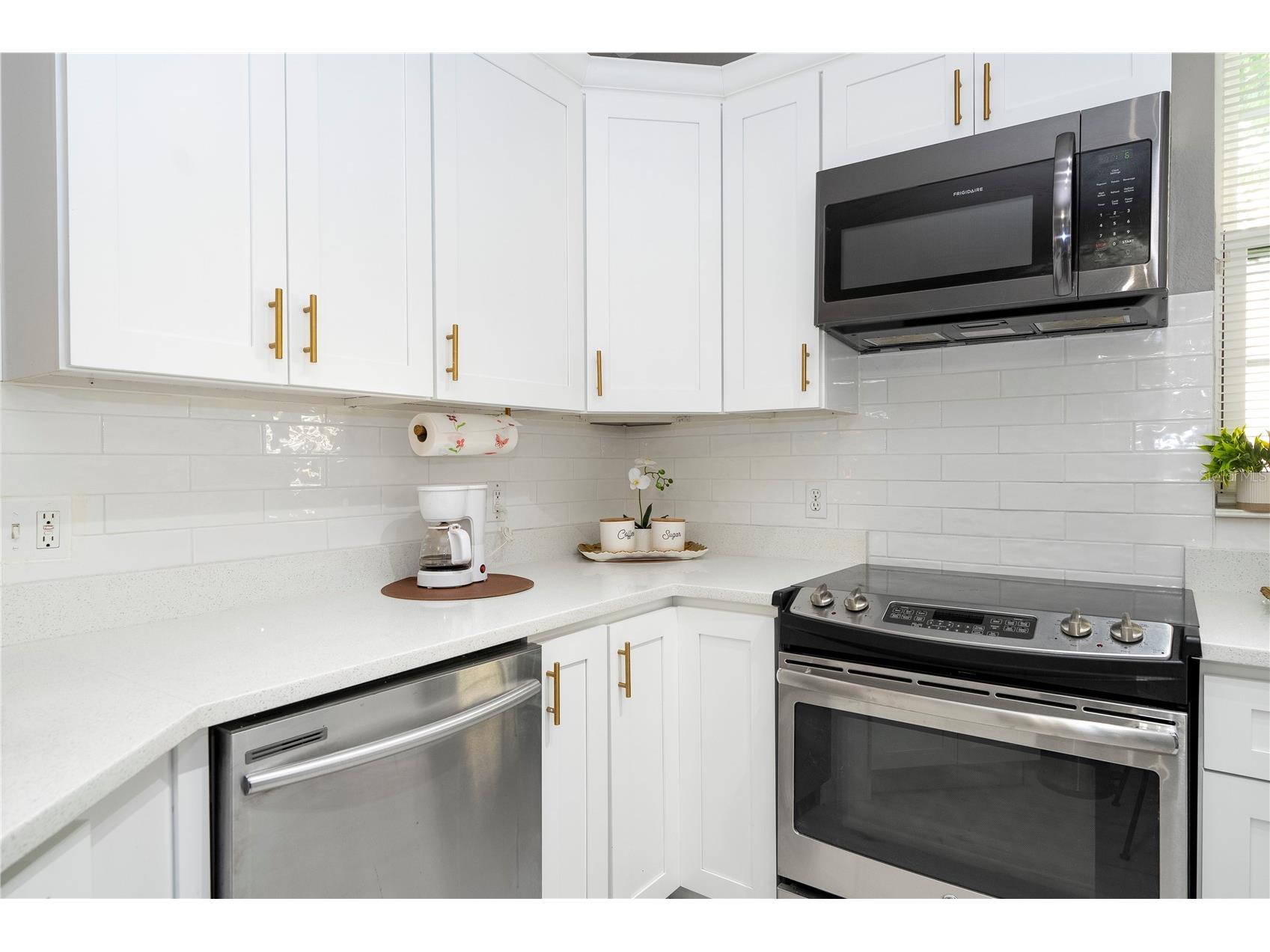 3353 Westchester Square Boulevard #101 Orlando FL 32835 O6400893 image12