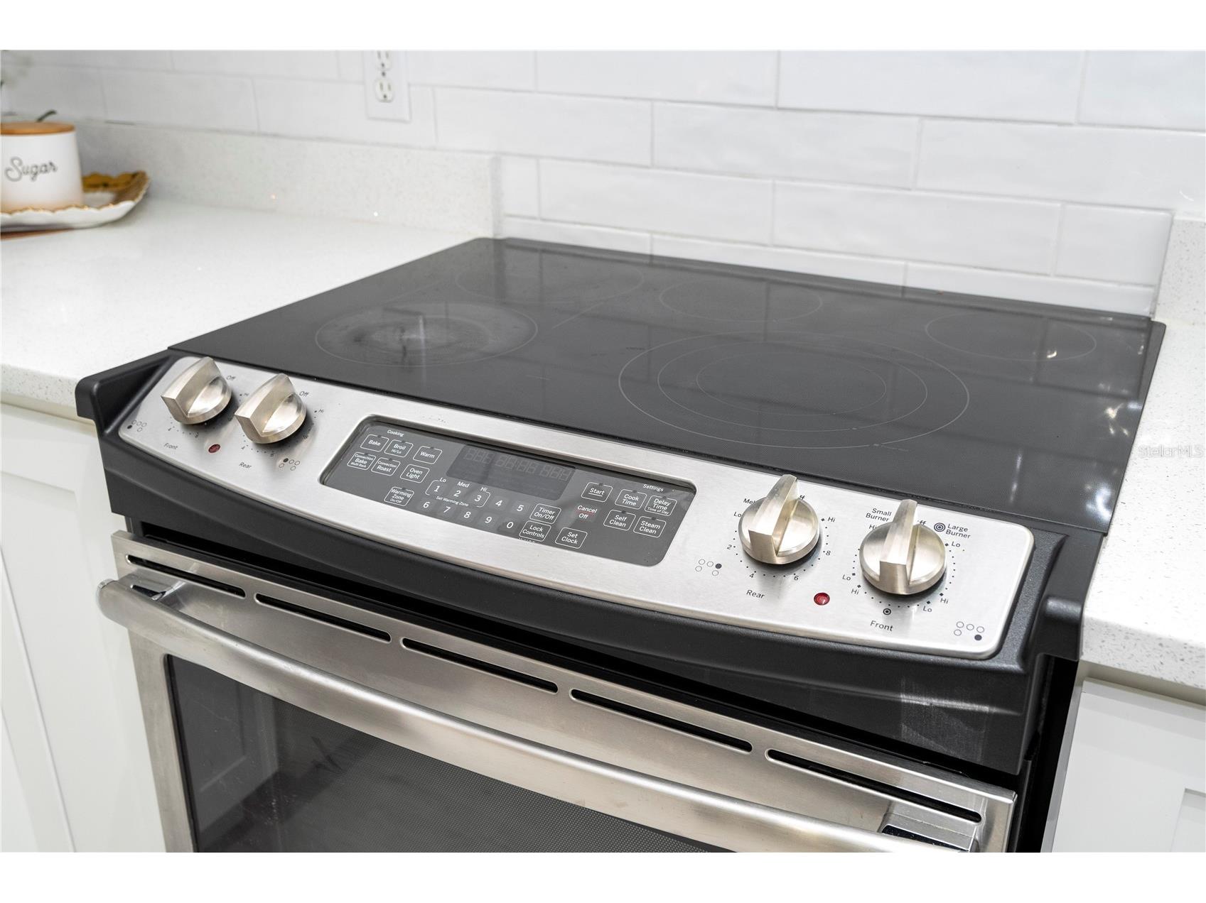 3353 Westchester Square Boulevard #101 Orlando FL 32835 O6400893 image13