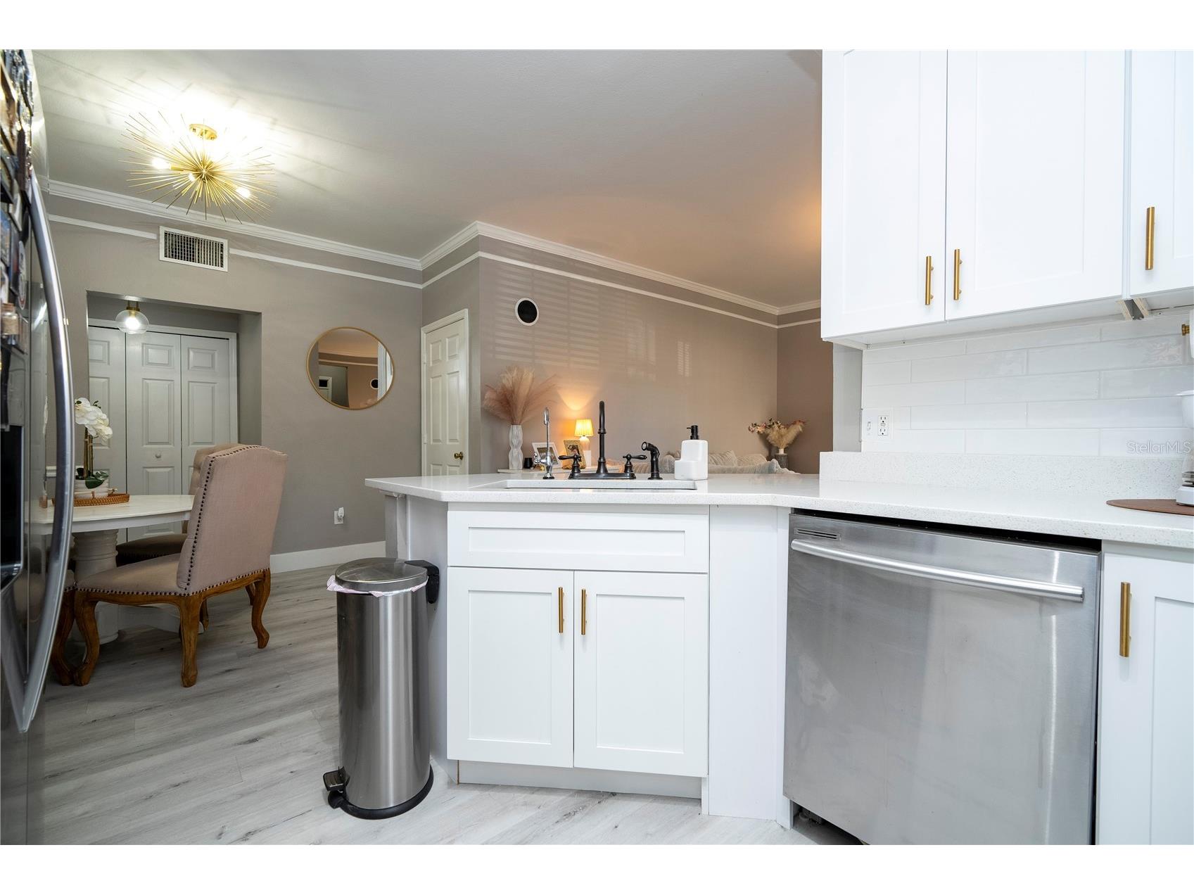 3353 Westchester Square Boulevard #101 Orlando FL 32835 O6400893 image14