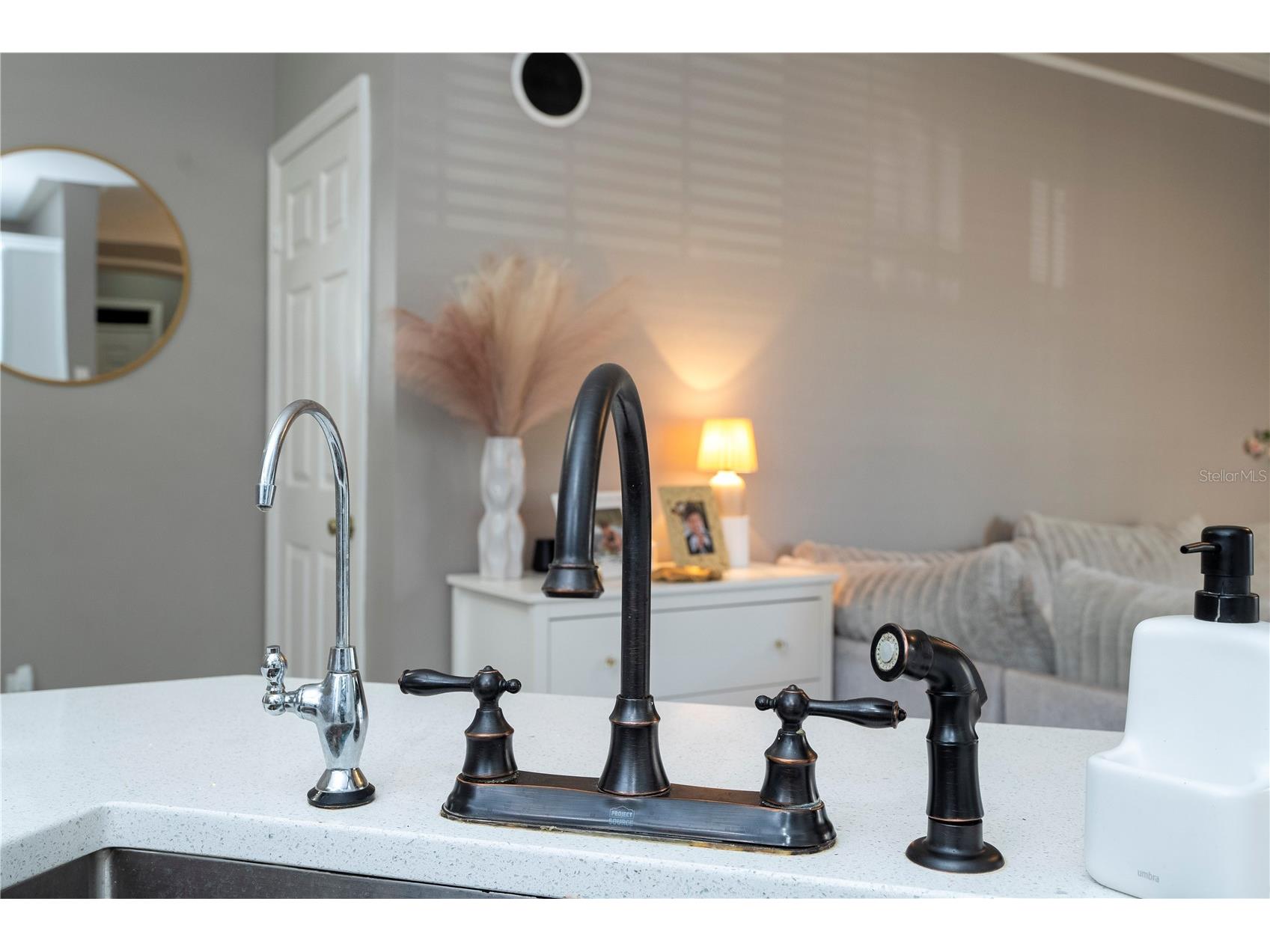 3353 Westchester Square Boulevard #101 Orlando FL 32835 O6400893 image15