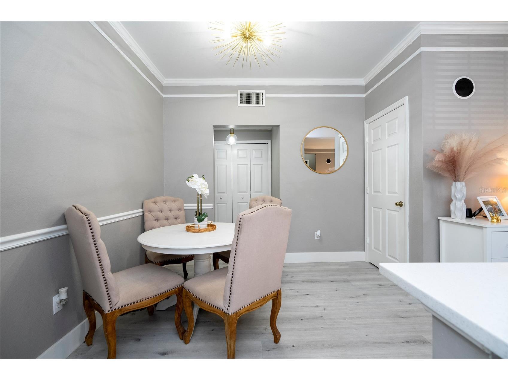 3353 Westchester Square Boulevard #101 Orlando FL 32835 O6400893 image16