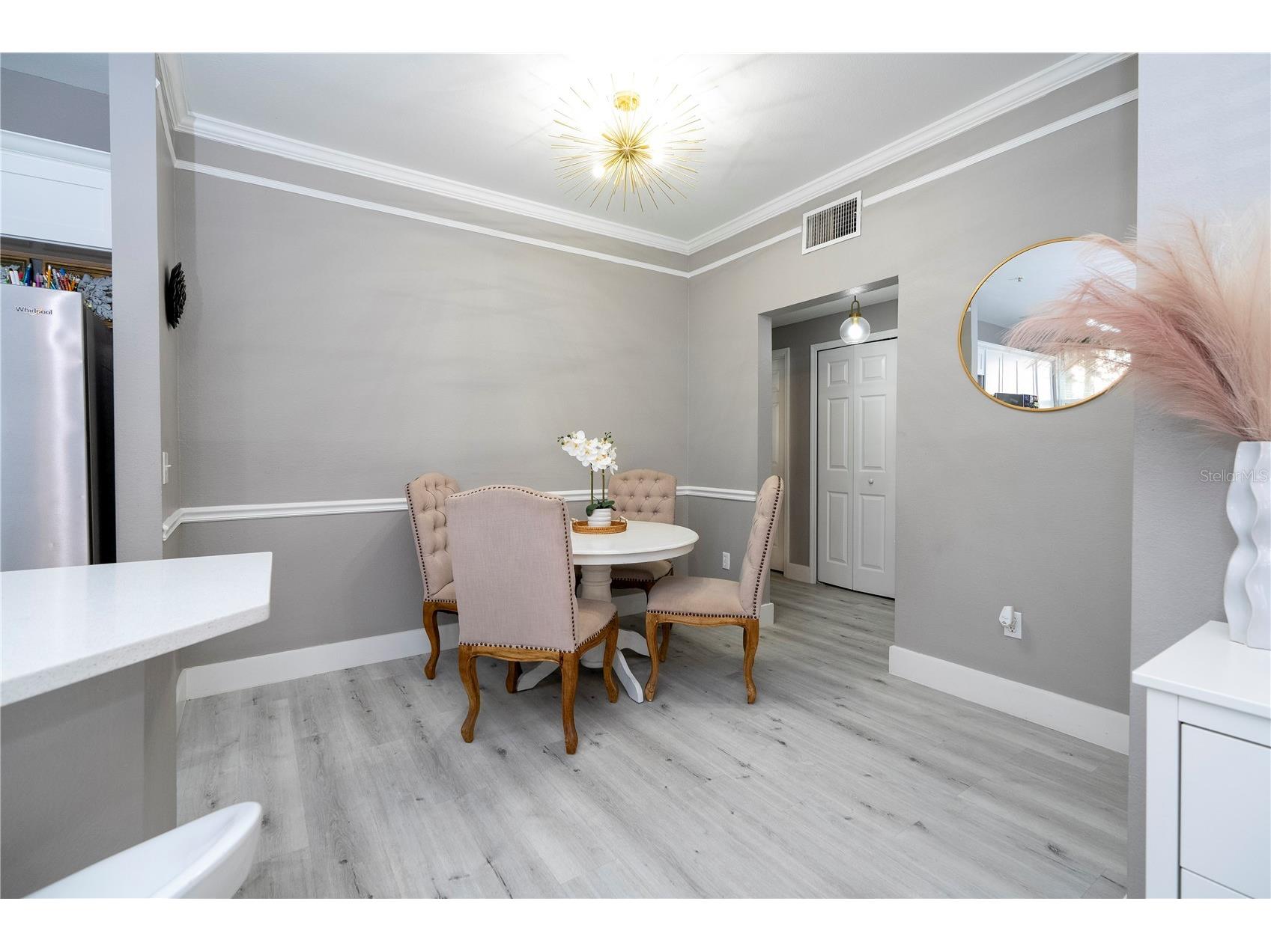 3353 Westchester Square Boulevard #101 Orlando FL 32835 O6400893 image17