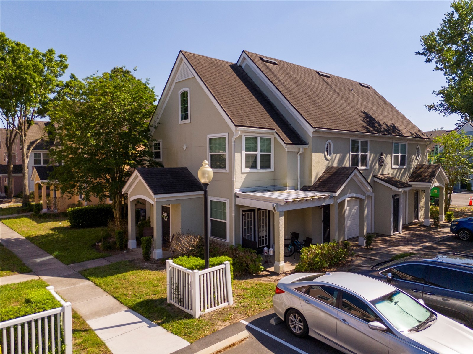 3353 Westchester Square Boulevard #101 Orlando FL 32835 O6400893 image2