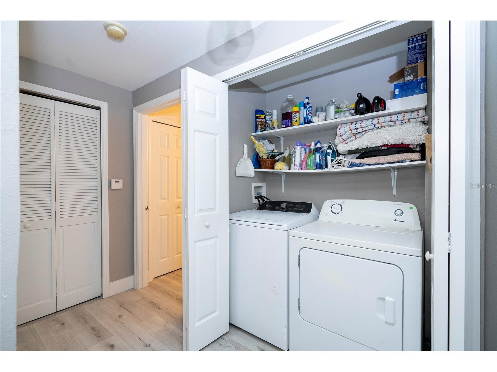 3353 Westchester Square Boulevard #101 Orlando FL 32835 O6400893 image21