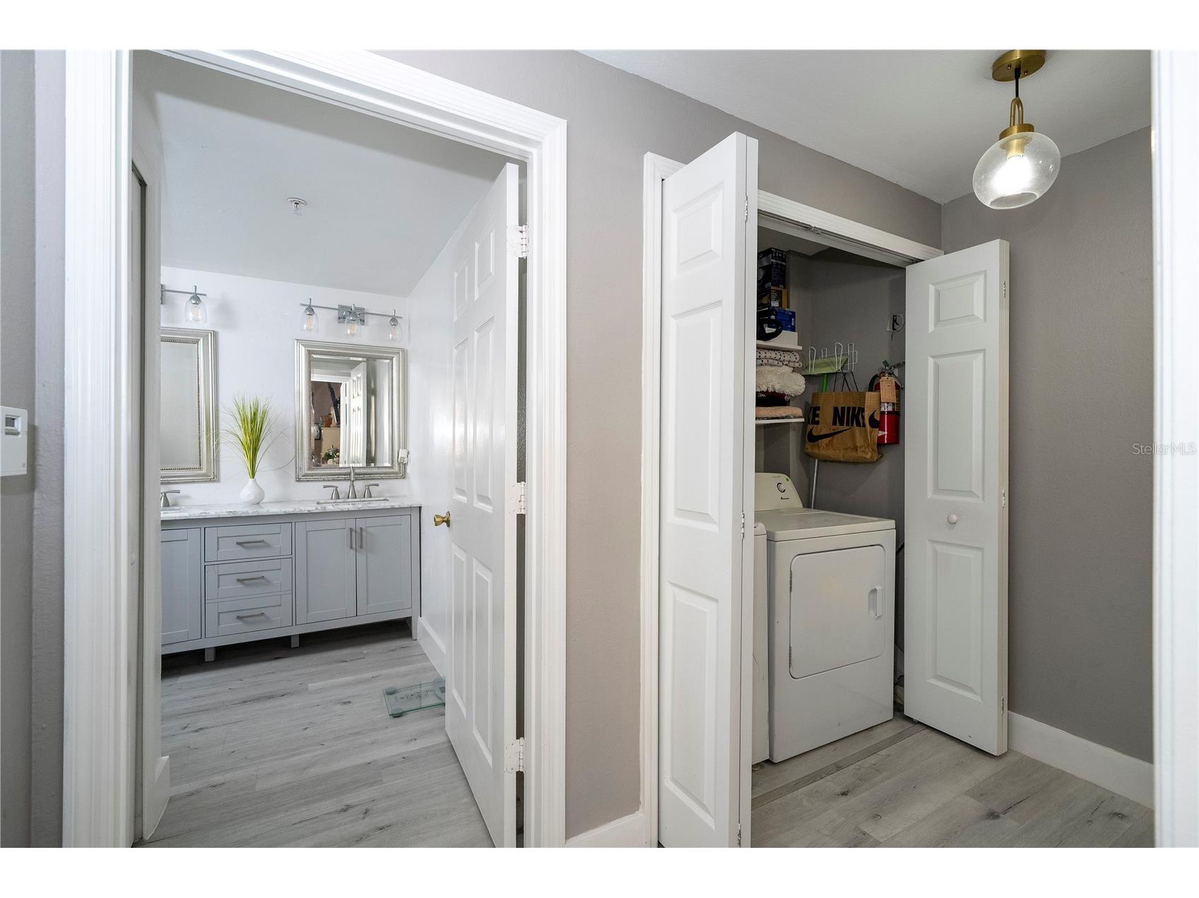 3353 Westchester Square Boulevard #101 Orlando FL 32835 O6400893 image22