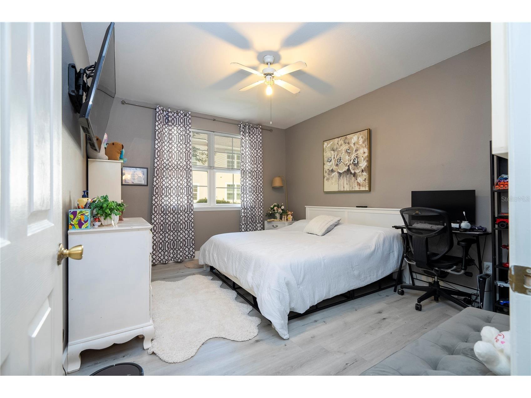 3353 Westchester Square Boulevard #101 Orlando FL 32835 O6400893 image23