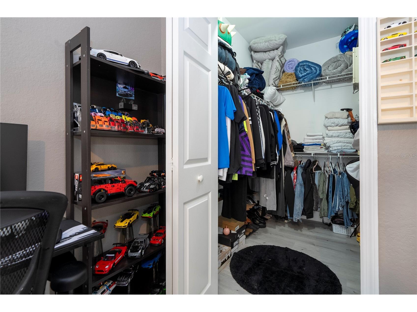 3353 Westchester Square Boulevard #101 Orlando FL 32835 O6400893 image26