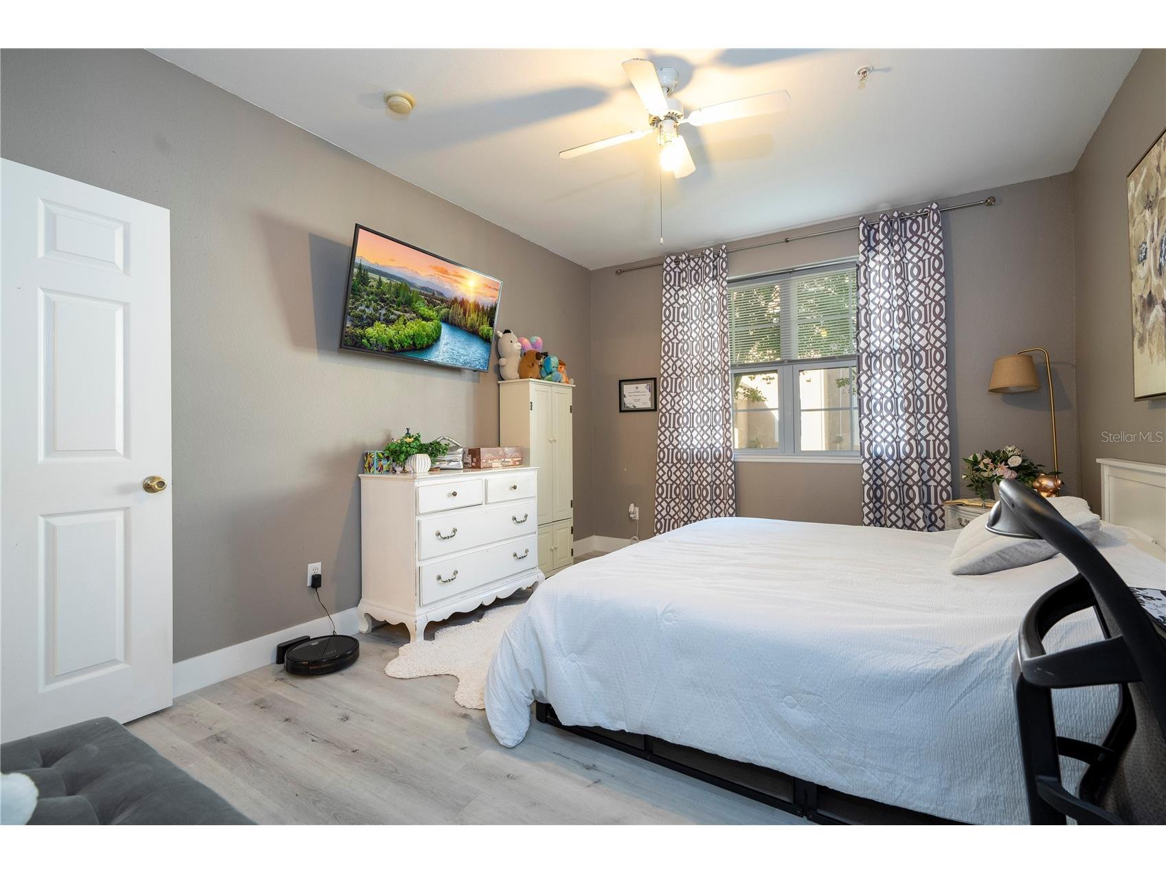 3353 Westchester Square Boulevard #101 Orlando FL 32835 O6400893 image27