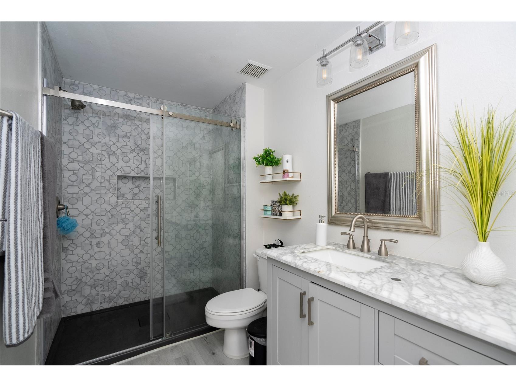 3353 Westchester Square Boulevard #101 Orlando FL 32835 O6400893 image28