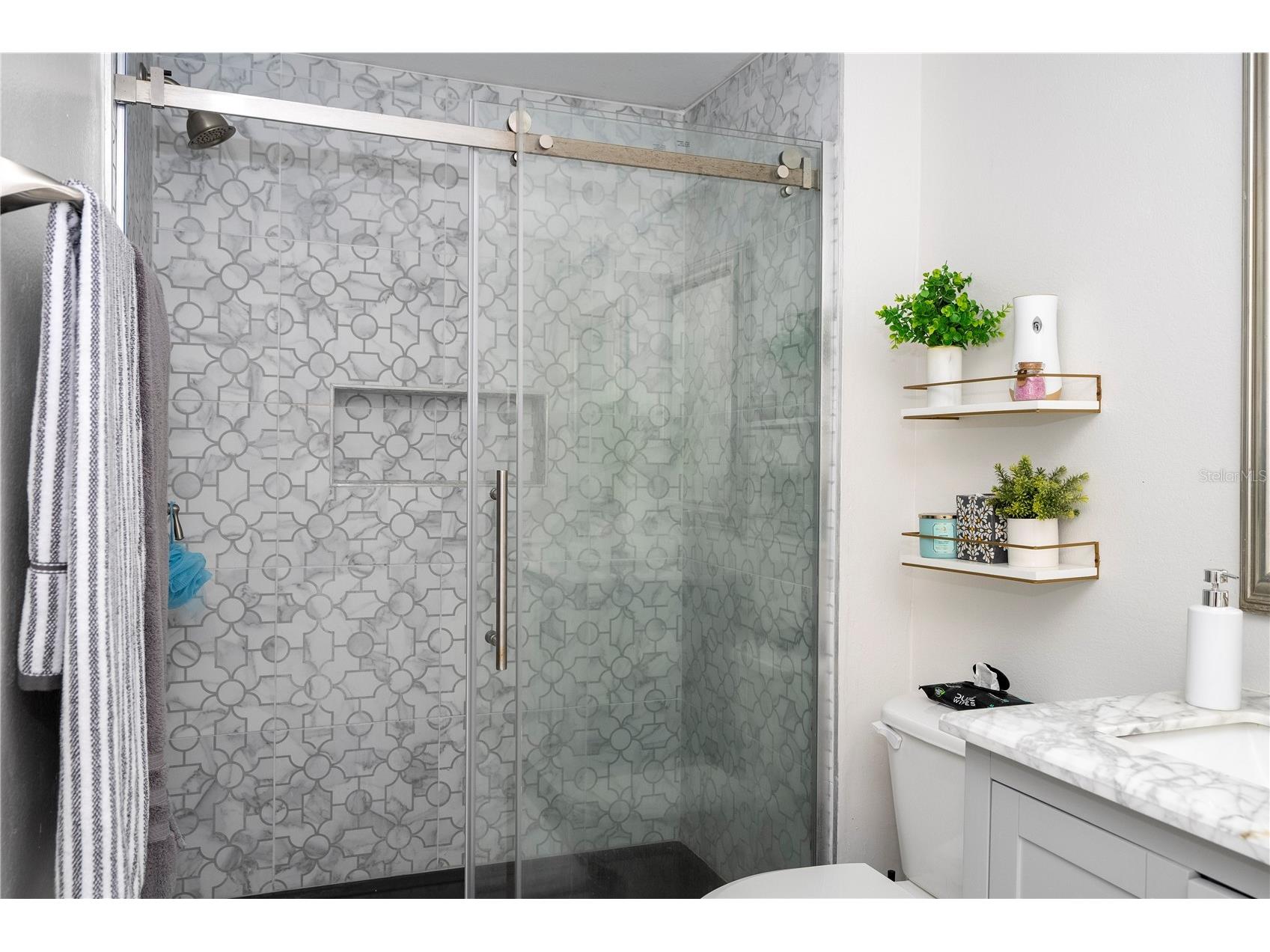 3353 Westchester Square Boulevard #101 Orlando FL 32835 O6400893 image29