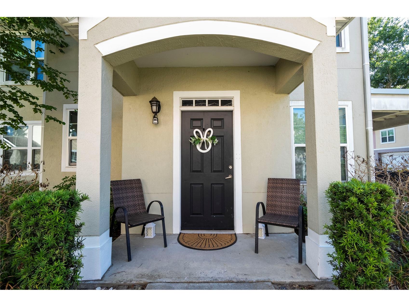 3353 Westchester Square Boulevard #101 Orlando FL 32835 O6400893 image3