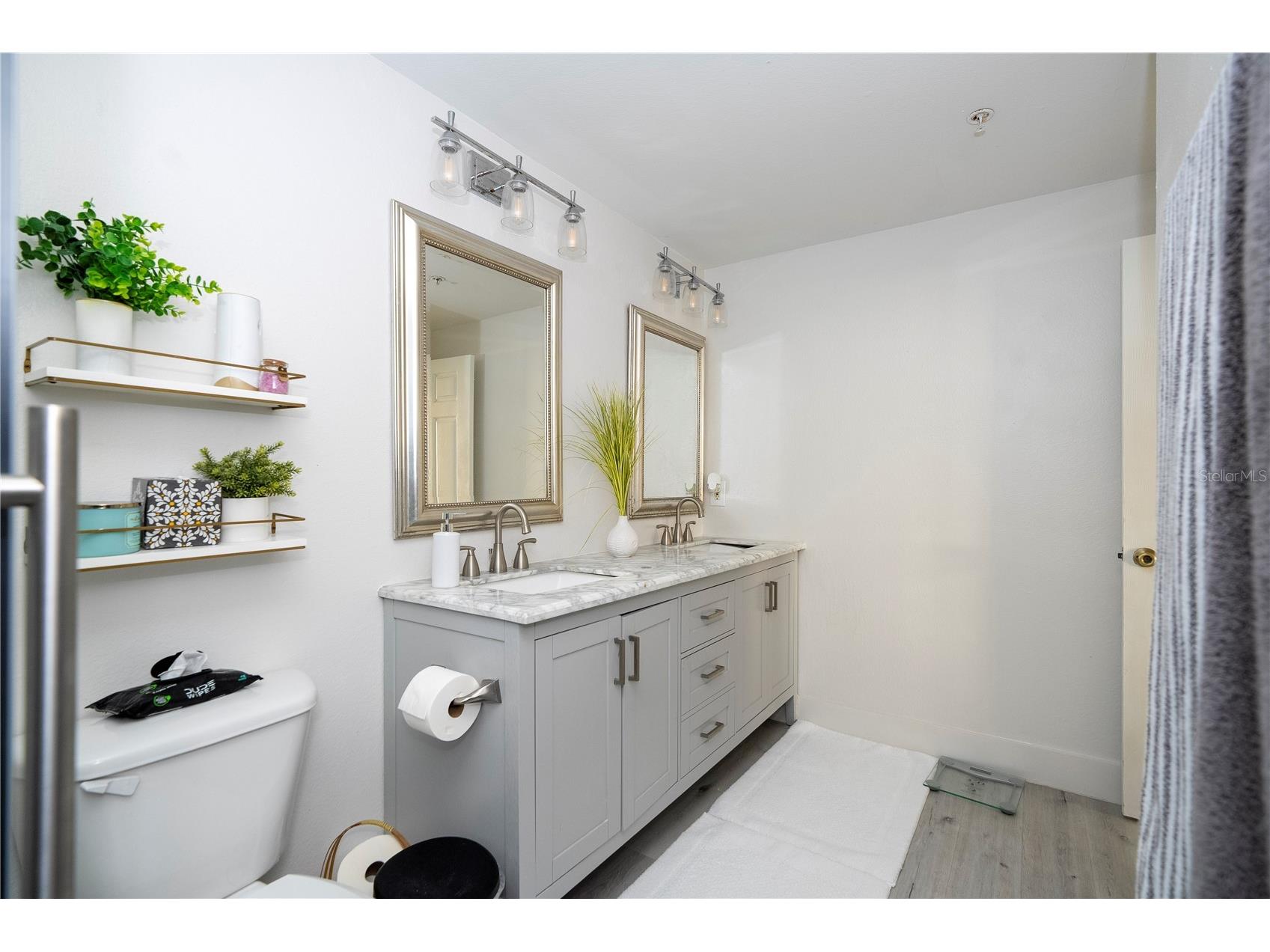 3353 Westchester Square Boulevard #101 Orlando FL 32835 O6400893 image30