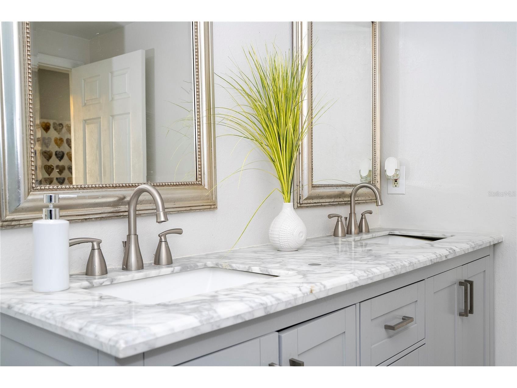 3353 Westchester Square Boulevard #101 Orlando FL 32835 O6400893 image31