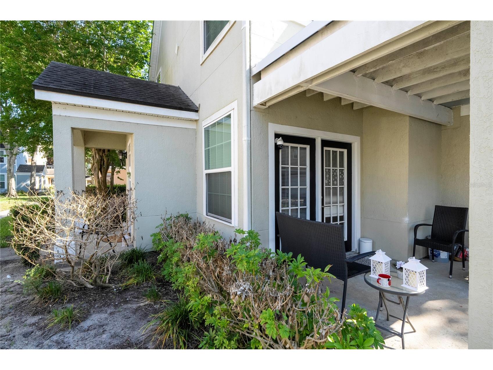 3353 Westchester Square Boulevard #101 Orlando FL 32835 O6400893 image32