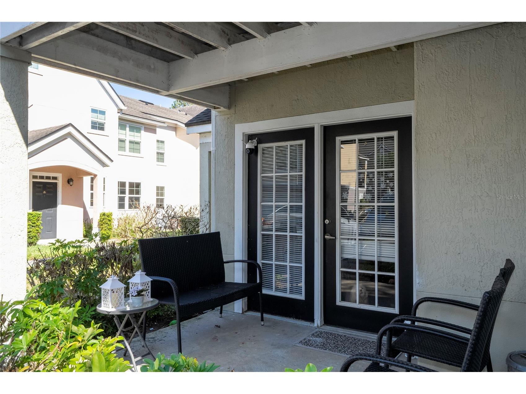 3353 Westchester Square Boulevard #101 Orlando FL 32835 O6400893 image33