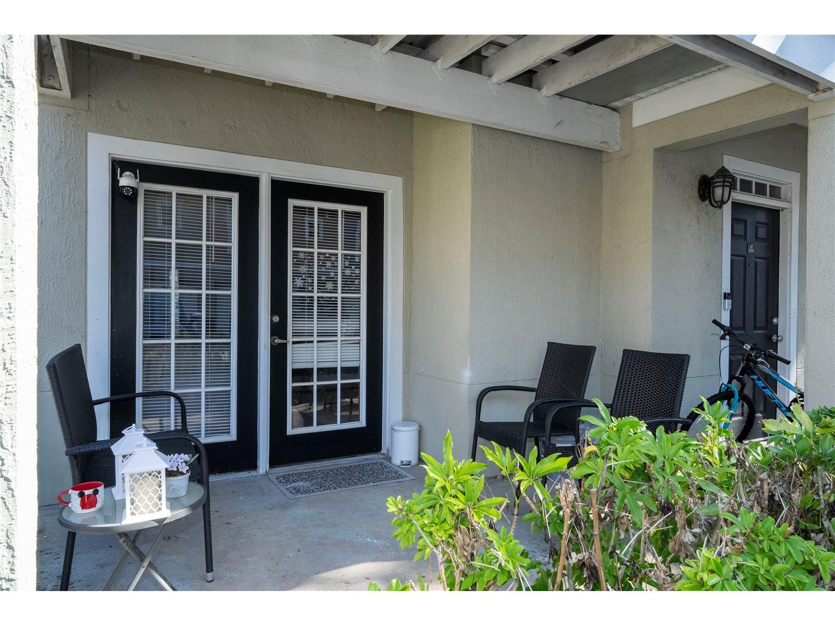 3353 Westchester Square Boulevard #101 Orlando FL 32835 O6400893 image34