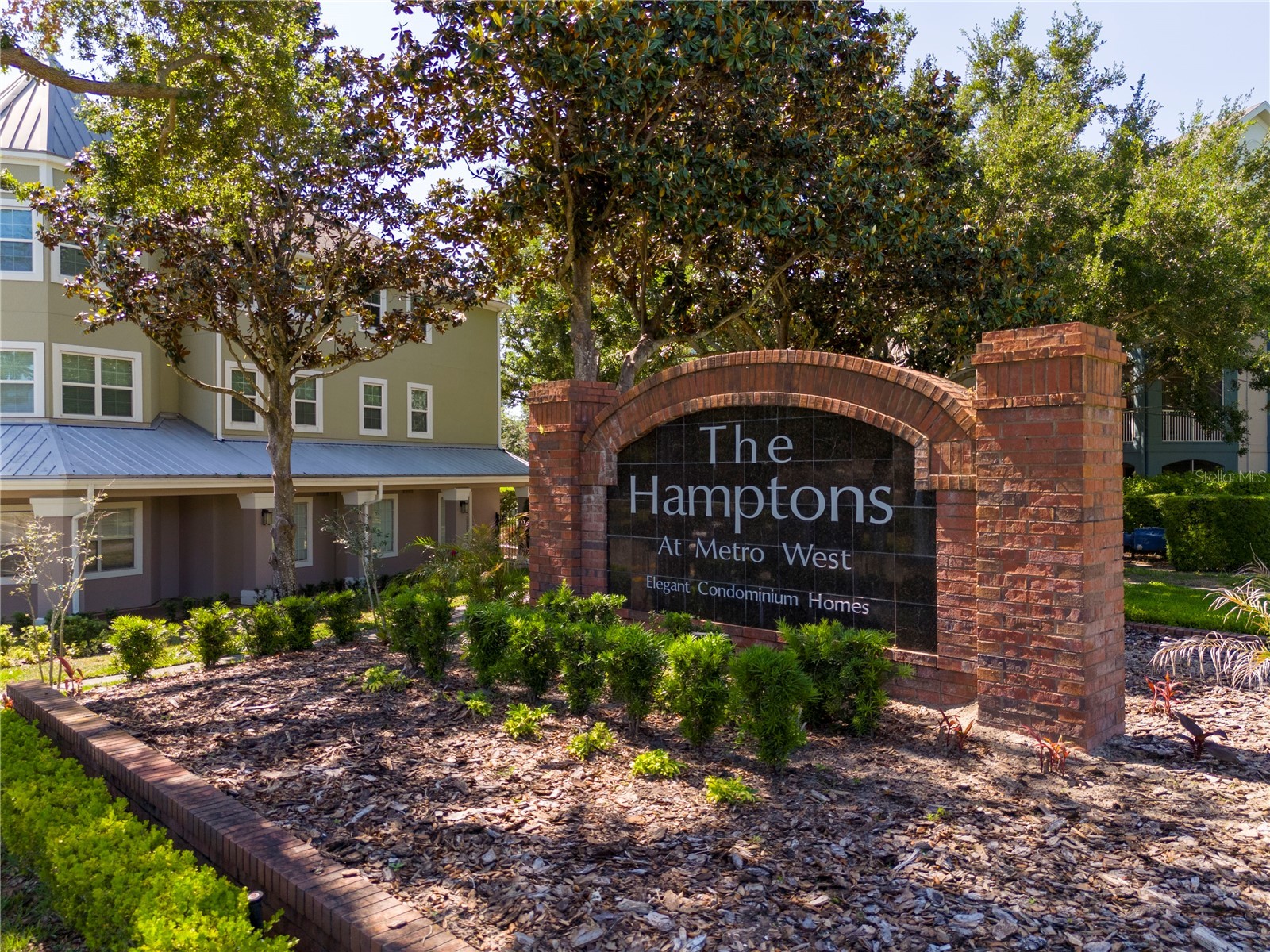 3353 Westchester Square Boulevard #101 Orlando FL 32835 O6400893 image36