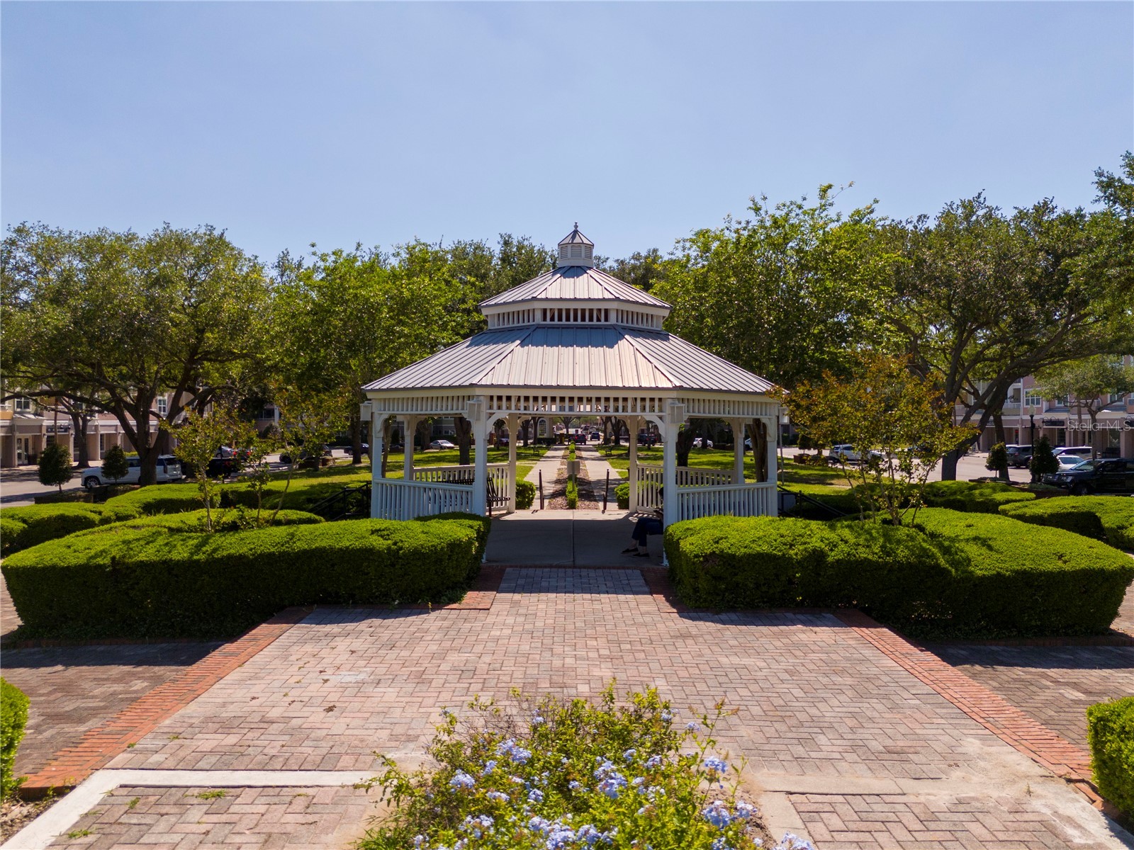 3353 Westchester Square Boulevard #101 Orlando FL 32835 O6400893 image39
